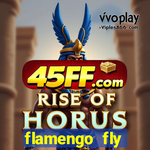 flamengo fly emirates ultimas noticias